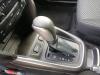 Automatisk växelväljare från en Suzuki Vitara (LY/MY), 2015 1.0 Booster Jet Turbo 12V, SUV, Bensin, 998cc, 82kW (111pk), FWD, K10C, 2018-10, LYD0 2019