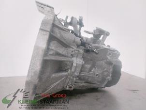 Używane Skrzynia biegów Suzuki Swift (ZC/ZD) 1.0 Booster Jet Turbo 12V SHVS Cena € 500,00 Procedura marży oferowane przez Kleine Staarman B.V. Autodemontage