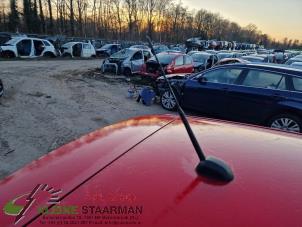 Używane Antena Suzuki Swift (ZC/ZD) 1.0 Booster Jet Turbo 12V SHVS Cena na żądanie oferowane przez Kleine Staarman B.V. Autodemontage