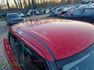 Używane Dach Suzuki Swift (ZC/ZD) 1.0 Booster Jet Turbo 12V SHVS Cena na żądanie oferowane przez Kleine Staarman B.V. Autodemontage