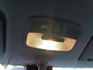 Używane Oswietlenie wewnetrzne przód Suzuki Swift (ZC/ZD) 1.0 Booster Jet Turbo 12V SHVS Cena na żądanie oferowane przez Kleine Staarman B.V. Autodemontage