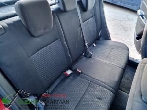 Używane Kanapa tylna Suzuki Swift (ZC/ZD) 1.0 Booster Jet Turbo 12V SHVS Cena na żądanie oferowane przez Kleine Staarman B.V. Autodemontage