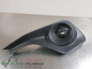 Używane Swiatlo przeciwmgielne prawy przód Suzuki Swift (ZC/ZD) 1.0 Booster Jet Turbo 12V SHVS Cena na żądanie oferowane przez Kleine Staarman B.V. Autodemontage