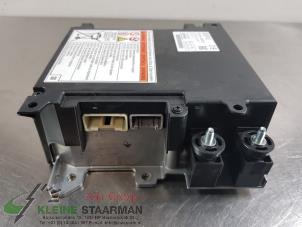 Używane Akumulator (Hybryda) Suzuki Swift (ZC/ZD) 1.0 Booster Jet Turbo 12V SHVS Cena € 211,75 Z VAT oferowane przez Kleine Staarman B.V. Autodemontage