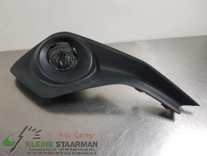 Używane Swiatlo przeciwmgielne lewy przód Suzuki Swift (ZC/ZD) 1.0 Booster Jet Turbo 12V SHVS Cena na żądanie oferowane przez Kleine Staarman B.V. Autodemontage