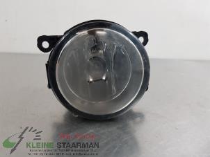 Używane Swiatlo przeciwmgielne prawy przód Suzuki Swift (ZC/ZD) 1.0 Booster Jet Turbo 12V SHVS Cena na żądanie oferowane przez Kleine Staarman B.V. Autodemontage