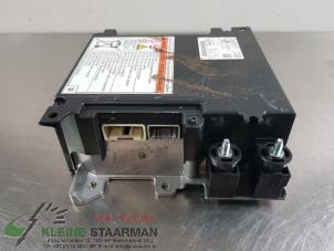 Używane Akumulator (Hybryda) Suzuki Swift (ZC/ZD) 1.0 Booster Jet Turbo 12V SHVS Cena € 211,75 Z VAT oferowane przez Kleine Staarman B.V. Autodemontage