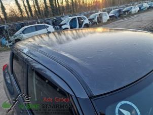 Używane Dach Suzuki Swift (ZC/ZD) 1.0 Booster Jet Turbo 12V SHVS Cena na żądanie oferowane przez Kleine Staarman B.V. Autodemontage