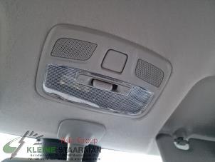 Używane Oswietlenie wewnetrzne przód Suzuki Swift (ZC/ZD) 1.0 Booster Jet Turbo 12V SHVS Cena na żądanie oferowane przez Kleine Staarman B.V. Autodemontage