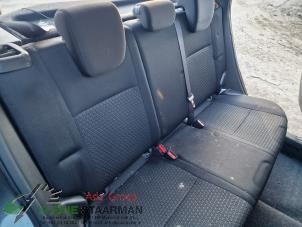 Używane Kanapa tylna Suzuki Swift (ZC/ZD) 1.0 Booster Jet Turbo 12V SHVS Cena na żądanie oferowane przez Kleine Staarman B.V. Autodemontage