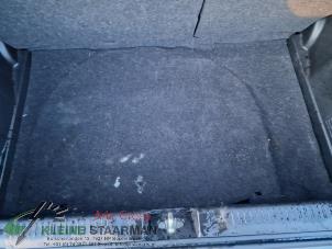 Używane Plyta podlogowa bagaznika Suzuki Swift (ZC/ZD) 1.0 Booster Jet Turbo 12V SHVS Cena na żądanie oferowane przez Kleine Staarman B.V. Autodemontage