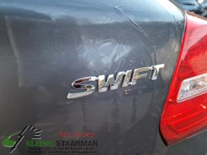 Używane Sterownik Rózne Suzuki Swift (ZC/ZD) 1.0 Booster Jet Turbo 12V SHVS Cena na żądanie oferowane przez Kleine Staarman B.V. Autodemontage