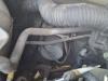 Nissan Primera (P12) 2.0 16V ABS Pomp