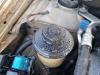 Nissan Primera (P12) 2.0 16V Servo Oliereservoir
