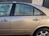 Nissan Primera (P12) 2.0 16V Deur 4Deurs links-achter