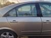 Nissan Primera (P12) 2.0 16V Deur 4Deurs rechts-achter