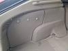 Nissan Primera (P12) 2.0 16V Kofferbakbekleding links