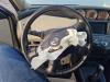 Nissan Primera (P12) 2.0 16V Stuurwiel