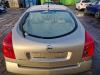 Nissan Primera (P12) 2.0 16V Achterklep