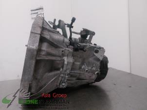 Używane Skrzynia biegów Suzuki Swift (ZC/ZD) 1.0 Booster Jet Turbo 12V SHVS Cena € 605,00 Z VAT oferowane przez Kleine Staarman B.V. Autodemontage