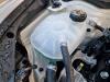 Kia Ceed (CDB5/CDBB) 1.6 CRDi 16V 115 Ausgleichsbehälter