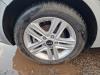 Kia Ceed (CDB5/CDBB) 1.6 CRDi 16V 115 Felge