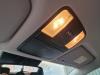Kia Ceed (CDB5/CDBB) 1.6 CRDi 16V 115 Innenbeleuchtung vorne