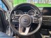 Kia Ceed (CDB5/CDBB) 1.6 CRDi 16V 115 Lenkrad