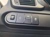Kia Ceed (CDB5/CDBB) 1.6 CRDi 16V 115 Schalter (sonstige)