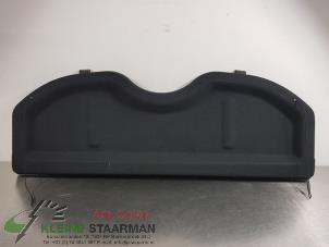 Begagnade Hatthylla Kia Picanto (TA) 1.0 12V Pris € 50,00 Marginaltabell erbjuds av Kleine Staarman B.V. Autodemontage