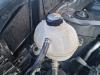 Kia Sportage (QL) 1.6 GDI 16V 4x2 Zbiornik rozprezny