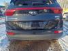 Kia Sportage (QL) 1.6 GDI 16V 4x2 Zderzak tylny