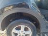 Kia Sportage (QL) 1.6 GDI 16V 4x2 Listwa blotnika