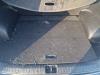 Kia Sportage (QL) 1.6 GDI 16V 4x2 Plyta podlogowa bagaznika