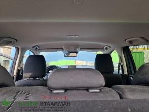 Używane Podsufitka Mazda 3 (BM/BN) 1.5 Skyactiv-G 100 16V Cena na żądanie oferowane przez Kleine Staarman B.V. Autodemontage