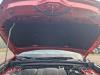 Mazda CX-30 (DM) 2.0 e-SkyActiv X 186 M Hybrid 16V Torpedgaller
