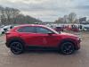 Mazda CX-30 (DM) 2.0 e-SkyActiv X 186 M Hybrid 16V Dörram, mitten, höger