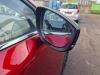 Skärmspegel, höger från en Mazda CX-30 (DM) 2.0 e-SkyActiv X 186 M Hybrid 16V 2023