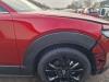 Mazda CX-30 (DM) 2.0 e-SkyActiv X 186 M Hybrid 16V Framskärm, höger