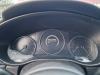 Mazda CX-30 (DM) 2.0 e-SkyActiv X 186 M Hybrid 16V Instrumentpanel