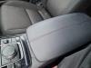 Mazda CX-30 (DM) 2.0 e-SkyActiv X 186 M Hybrid 16V Armstöd