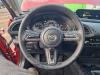Mazda CX-30 (DM) 2.0 e-SkyActiv X 186 M Hybrid 16V Ratt