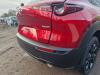Bakre stötfångare från en Mazda CX-30 (DM) 2.0 e-SkyActiv X 186 M Hybrid 16V 2023