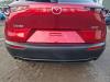 Mazda CX-30 (DM) 2.0 e-SkyActiv X 186 M Hybrid 16V Bakre stötfångare
