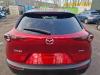 Mazda CX-30 (DM) 2.0 e-SkyActiv X 186 M Hybrid 16V Baklucka
