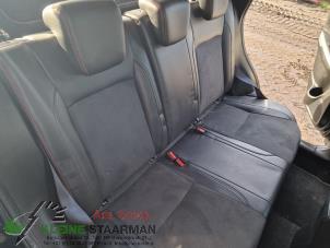 Begagnade Baksätesbänk Suzuki Vitara (LY/MY) 1.4 S Turbo 16V AllGrip Pris på förfrågan erbjuds av Kleine Staarman B.V. Autodemontage