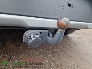 Begagnade Dragkrok Kia Niro I (DE) 1.6 GDI Hybrid Pris på förfrågan erbjuds av Kleine Staarman B.V. Autodemontage