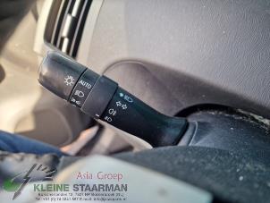 Używane Przelacznik kierunkowskazu Toyota Prius (ZVW3) 1.8 16V Cena na żądanie oferowane przez Kleine Staarman B.V. Autodemontage