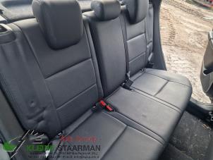 Używane Kanapa tylna Suzuki Swift (ZC/ZD) 1.0 Booster Jet Turbo 12V SHVS Cena na żądanie oferowane przez Kleine Staarman B.V. Autodemontage