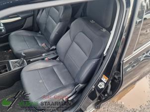 Używane Fotel lewy Suzuki Swift (ZC/ZD) 1.0 Booster Jet Turbo 12V SHVS Cena na żądanie oferowane przez Kleine Staarman B.V. Autodemontage